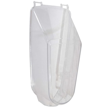 Shefu Products 1050SMSPCV Replacement Cover for 50A Surge Protectors SH3034771